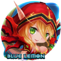 °׿棨Bule Lemon v1.0