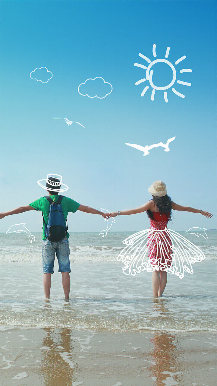 СDoubleDateٷappͼ2