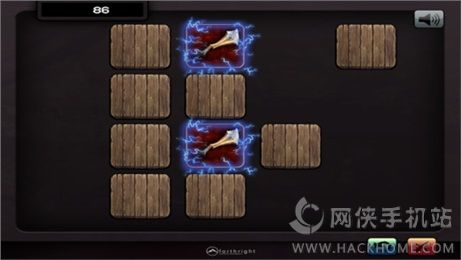 ِ[׿dThundergod MatchesD3: