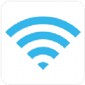 Яʽ WiFi ȵֻapp v1.4.5.2