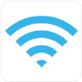 yʽ WiFi capp