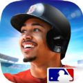 RBI棒球16官网iOS版 v1.00