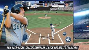 RBI16D1