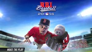 RBI16D3