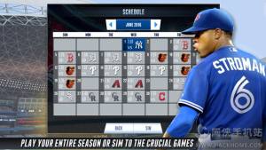RBI16D4