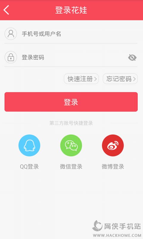 appֻͼ4: