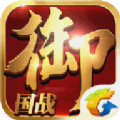 Rd v1.995