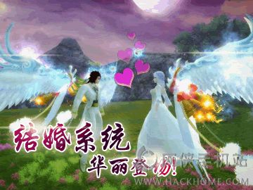 ����Q���ֻ���ͼ1