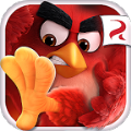 ŭСжİ׿׿棨Angry Birds Actionݰ v2.0.8