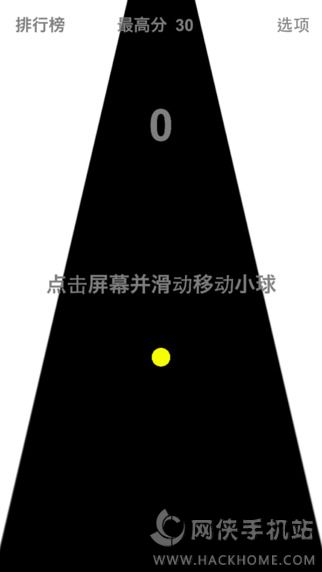 ҪϷֻ棨keep in lineͼ1: