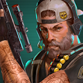 ˹͂°׿棨League of War Mercenaries v5.1.26