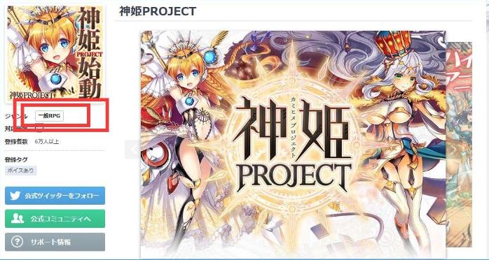 project 񼧼ƻϷȫCGͼռȫ[ͼ]