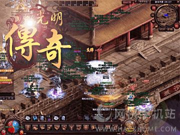 �����������ͼ1