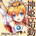 projectͼ