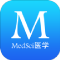 梅斯医学下载手机版app v6.3.1