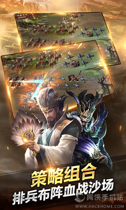 ��������־dhͼ3