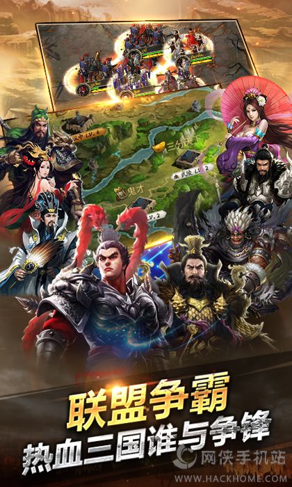 ��������־dhͼ5