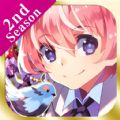 2nd Season׿