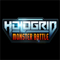 HoloGrid Monster Battle׿