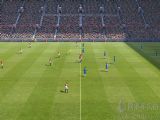 λ16ios(Dream League Football 16) v3.4