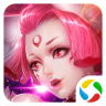 콵ħιٷ v1.0.0