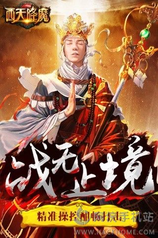 콵ħιٷͼ1: