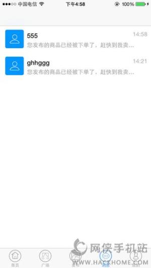 ʰfٷD4