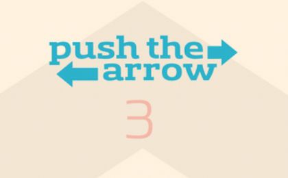 Push the Arrowͼ4