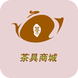 ̳ǹٷֻapp v1.0