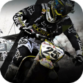 Motocross Mania