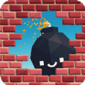 K[ٷ֙C棨Smashy Brick v1.0.1