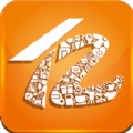 ڽappٷֻ v3.6.3