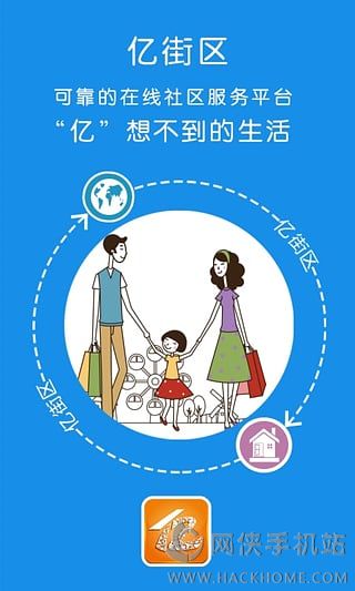 ڽappٷֻͼ2: