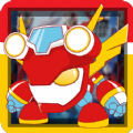 ˴СϷ׿ v8.1.8