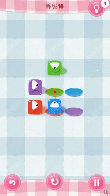 jelly squares1-100ͨPԴȫDƬ5