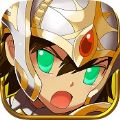 ˹ol°׿ v1.0.0