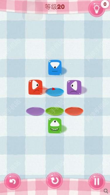 jelly squares1-100ͨPԴȫDƬ15