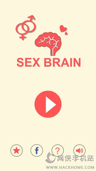 SexBrainappٷ֙CD1: