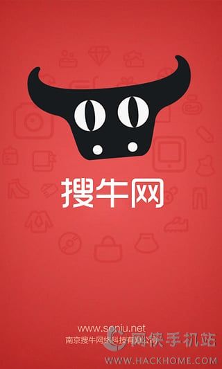 ţʡǮƽ̨appعٷֻͼ4: