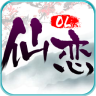 ԵֻϷٷ v1.0.0