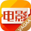 vagaa۸ʱֻv2.6.4.3 v5.1.5