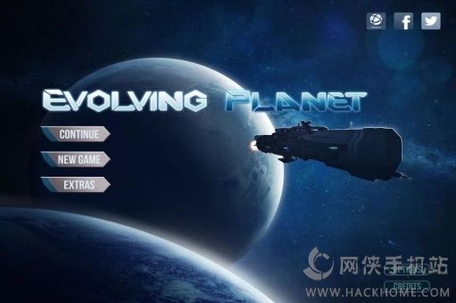 ĺ׿棨Evolving Planetͼ3: