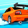 ĴָƯư׿氲׿棨Thumb Drift v1.4.81