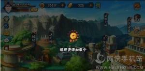 Ӱ[MN M淨ԈDƬ2