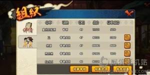 Ӱ[MN M淨ԈDƬ4