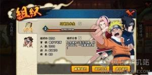 Ӱ[MN M淨ԈDƬ5