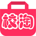 У@ُ֙Cappd v6.10