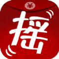 ҡֱֻ v1.3.0