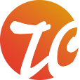 Ǳappعٷֻ v1.0.2