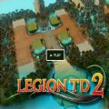 Legion TD2